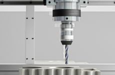 cutting tools