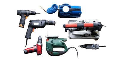 electricaltools